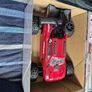 remote control  cars x2 Image 4