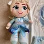 Disney Frozen Bundle Image 2