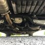 Bmw X1 2012 Only 51400kms Image 9