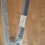 A208 MB clk window sealing frame Image 2