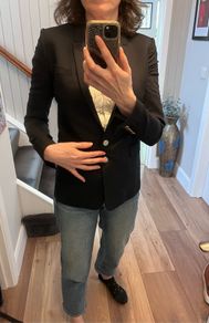 Blazers
