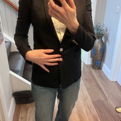 Blazers
