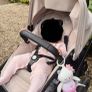 Bugaboo Lynx Image 5