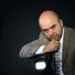 Tuam Photo Studio Gerry