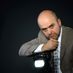 Tuam Photo Studio Gerry