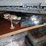 Lepin star wars star destroyer (ucs lego copy) Image 3