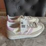 adidas trainers Image 2