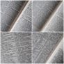 BOOK - c.20/30s - Enquire Within Upon Everything Image 3