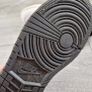 nike air Jordan 1's Image 7