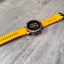 Amazfit Image 5
