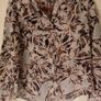 Grandma blouse Image 4