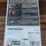 Peaky Blinders Mastermind Nintendo Switch Sealed Image 2