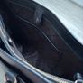 Michael Kors leather tote bag Image 6