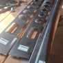 Morris Minor panels Image 2