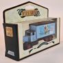 LLedo Diecast Model of Days Gone Scammell 6 Wheeler Rice Krispies Image 2