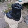 Hiking Boots Image 3