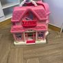 dolls house Image 2
