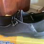 mens shoes Sketchers Image 2