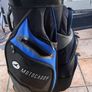 Golf Bag--motocaddy Image 3