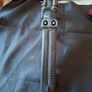Old Heavy Collectable Toy Metal Guns Price is for 1 Only Postage or Collection Image 4