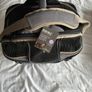 More Lifestyle Pet Carrier Image 5