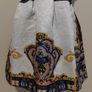 Becky,s Boutique Occasion Dress New with tags Image 6