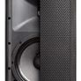 alto speakers TS208 Image 2
