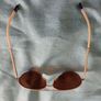 Gant Aviator Sunglasses Image 4