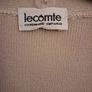 lovely cream cardigan Image 5