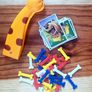 Toy Prank Bulldog Image 3