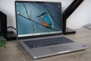 New Dell Pro 14 PC14250 | Core Ultra 5 235U | 16GB | 512GB