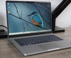 New Dell Pro 14 PC14250 | Core Ultra 5 235U | 16GB | 512GB
