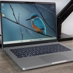 New Dell Pro 14 PC14250 | Core Ultra 5 235U | 16GB | 512GB