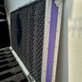 Heavy Duty Stackable Storage Boxes Image 3