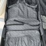 Luggage Image 4