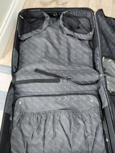 Luggage