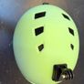 Smith Ski Helmet Image 3