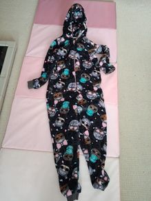 Lol Onesie