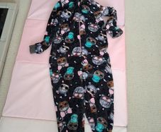 Lol Onesie