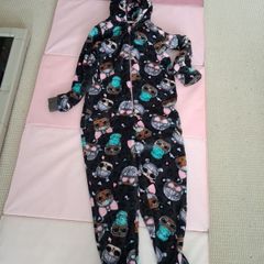 Lol Onesie