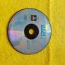 Smack Down 2 Wrestling game PlayStation1 Ps1 PlayStation 2 ps2 games Original Image 2