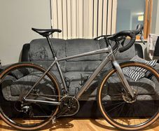 cannondale topstone for sale