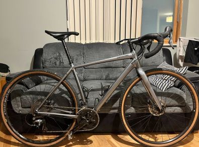 cannondale topstone for sale