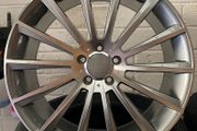 18" 19" 20" " Mercedes Audi Vw 5/112 style Alloy wheels Dublin 12 Finance