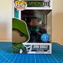 Arrow - DCTV - Funko Pop Image 4