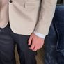 Mens suit Image 2