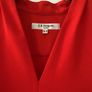 tunic top LK Bennett Image 3