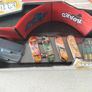 Stunt Park Finger Skateboard Play Set Image 2