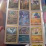 pokemon cards got valued Image 2