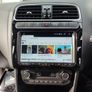 Volkswagen Golf Or Any Other Vw Radio With Carplay Image 5